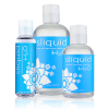 Sliquid Naturals H2O - 8.5oz